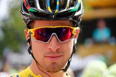 Tour de France 2016: Peter Sagan
