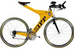 Exkluzivně: šest nejzajímavějších kol ze sbírky herce Robina Williamse, která jde nyní do dražby