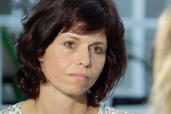 Kauza Rumburk? Pro sestru bolestná zkušenost, systém ale ukázal, že funguje správně, říká Zemanová