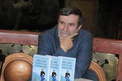 Vlastimil Vondruška