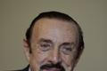 Philip Zimbardo
