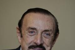 Philip Zimbardo