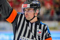 Video: Zákrok Růžičky na Vantucha