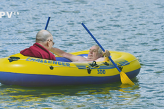 Svět 2016 podle Pavláska: Neomlouvat se, udávat a slibovat