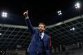 Gareth Southgate, trenér anglické reprezentace