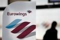 Eurowings