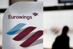 Eurowings