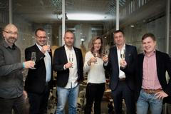 DVTV a Economia pokračují v úspěšné spolupráci