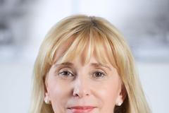 Proč o svátcích zavřou obchody? Ptali jste se šéfky odborů