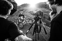 Michal Kosík se nevzdává