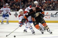 YT: Rozzuřený Andrew Shaw