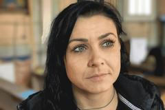 iPhone 7 Plus umí softwarově rozostřit pozadí, fotka pak vypadá jako ze zrcadlovky.