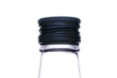 Vodka Wratislavia Spirytus 96