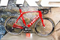 Nejhezčí kola roku 2016