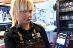 Komentátor vybral událost roku: Elektronická evidence všech perverzí Česka