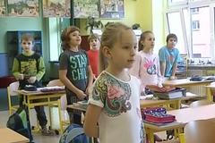 Poláci posílají děti do českých základních škol. Mají být kvalitnější a levnější