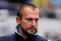 Roman Šimíček (2014)