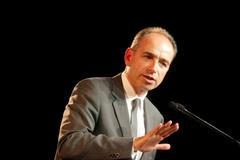 Jean-François Copé