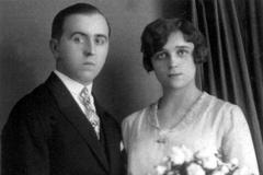 Operace Anthropoid: Tito lidé pomáhali Gabčíkovi s Kubišem po jejich výsadku