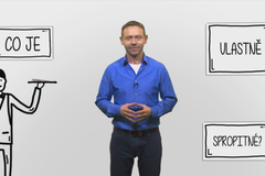 Průvodce elektronickou evidencí tržeb: Kdy spropitné nepodléhá EET?