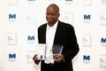 Paul Beatty