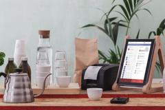 Elektronická evidence tržeb, EET - ilustrační foto