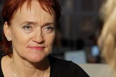 Adoptivní syn se dostal na nejhlubší dno, kvůli drogám, vyrovnaná s tím nejsem, říká Boučková