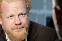 Kauza Brady? Trapasů už bylo tolik, že už se v nich mistři z hradní kliky zamotávají, říká Sedláček