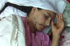 Pákistán bojuje s přízrakem vražd ze cti. Většinou zabíjí jeden, příbuzní ho kryjí