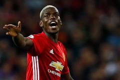 Manchester United, 2. kolo Premier League