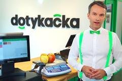 TOP 10 vlastností: Co musí umět pokladna pro obchod po přechodu na EET?