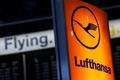 Lufthansa