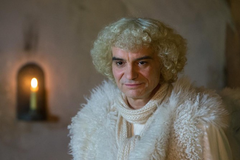 Anděl Páně 2 - trailer