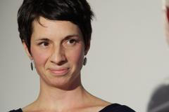 Porodníkům jde o moc, matku neřeší, porod doma je bezpečnější, říká žena, která se soudí s Českem