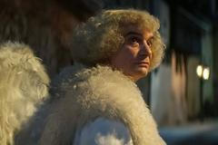 Recenze: Anděl Páně 2