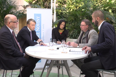 Face 2 Face: Zákon o spotřebitelském úvěru