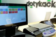 Aktuálně o EET: 5 nejčastějších problémů