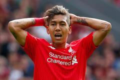 Letní posily v Premier League: