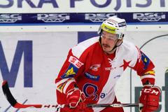 Jan Novák (HC Slavia Praha)