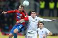 ePojištění.cz liga: Plzeň - Sparta