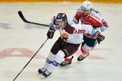 Miroslav Forman, Petr Hubáček