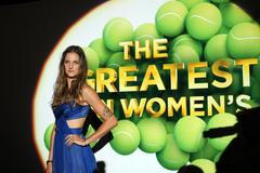 Turnaj mistryň 2016