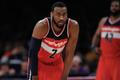 John Wall (Washington Wizards)