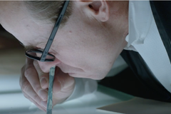 Producenti Masaryka zprivatizovali České lvy. Film to může poškodit u diváků