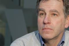 Online rozhovor s europoslancem Luďkem Niedermayerem