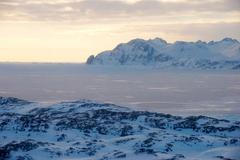 Foto: Krásy Grónska