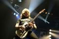 Status Quo Rick Parfitt