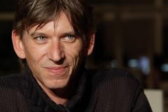 Pohádku Anděl páně 2 mi pomohl natočit zásah vyšší moci, nade mnou je větší režisér, říká Strach