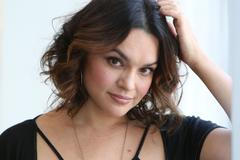 Norah Jones