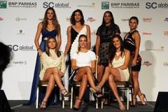 Turnaj mistryň 2016